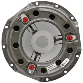 sprzeglo-jednostopniowe-g-250-530-558kp-30mm-3139819r91-granit