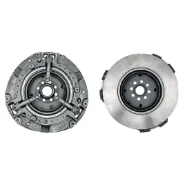 sprzeglo-dwustopniowe-dot-250-300-38x41mm-25-wpustow-3610268m92