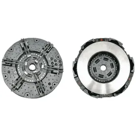 sprzeglo-dwustopniowe-dut-310-35x40mm-14-wpustow-3532501m93-3547012m93