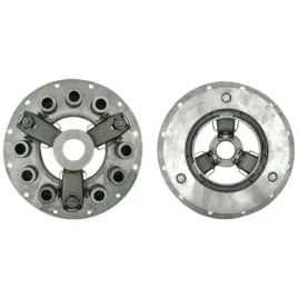 sprzeglo-jednostopniowe-k-225-z-pierscieniem-33mm-450kp-123003420