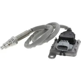 czujnik-spalin-nox-deutz-lambo-same-02937840