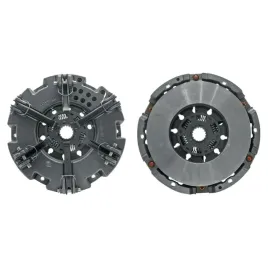 sprzeglo-dwustopniowe-dut-330-40x45mm-16-wpustow-rt0011309840-rt7700026953