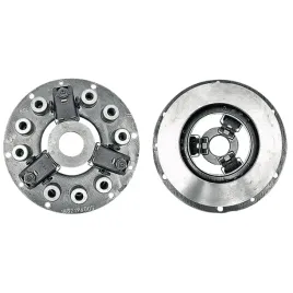 sprzeglo-jednostopniowe-ks-200-z-pierscieniem-29mm-513kp-120007221