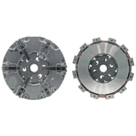 sprzeglo-dwustopniowe-dut-280-280-36x40-20-wpustow-pas-do-same