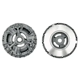 sprzeglo-jednostopniowe-gtf-330-n-41x45mm-22wpusty-133030120-e312100101010