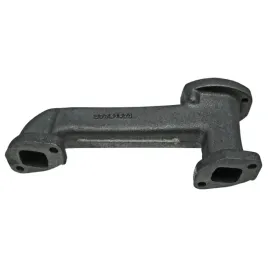 kolektor-wydechowy-do-massey-mf-240-740221m1