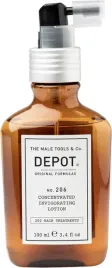 depot-no-206-invigorating-lotion-100ml