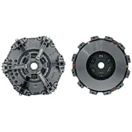 sprzeglo-dwustopniowe-dut-280-35x40mm-14-wpustow-5162900-228009810