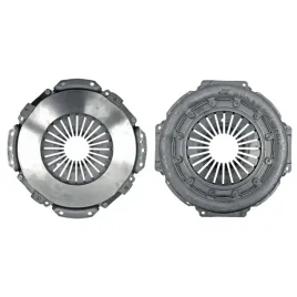 sprzeglo-jednostopniowe-plaskie-pas-do-lamborghini-294-2320-3-granit