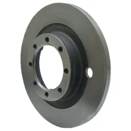 tarcza-hamulcowa-hamulca-noznego-fi-420-x-22mm-a4404210012-71716002