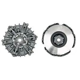 sprzeglo-dwustopniowe-320-295-36x40mm-20-wpustow-232000121-232000110