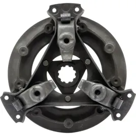 sprzeglo-jednostopniowe-35-x-40mm-10-wpustow-92602c92-128005511-1944250a1