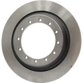 tarcza-hamulcowa-hamulca-noznego-tylna-454-02704-454-02704