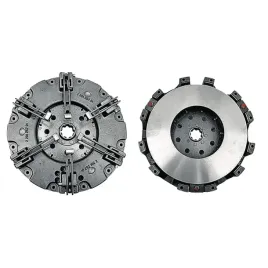 sprzeglo-dwustopniowe-dut-310-280-36x42mm-8-wpustow-04342464-231003111