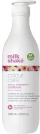 milk-shake-colour-care-flower-conditioner-1000ml