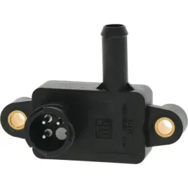 czujnik-cisnienia-powietrza-deutz-lambo-04466632