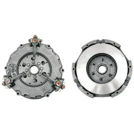 sprzeglo-dwustopniowe-dot-225-36x40mm-20-wpustow-04347459-02940372