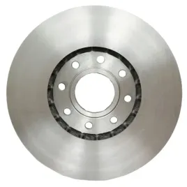 tarcza-hamulcowa-hamulca-noznego-260x31mm-8-otworow-380132070012