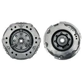 sprzeglo-dwustopniowe-225-250-23x29mm-10-wpustow-46x50mm-8-wpustow-707553