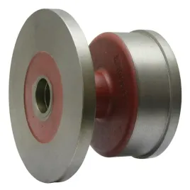 beben-hamulcowy-tarcza-hamulca-noznego-fi-180-275mm-04313624-granit