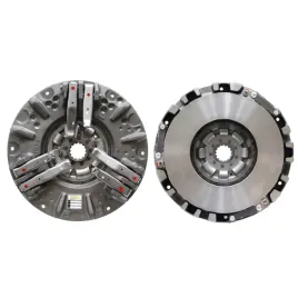 sprzeglo-dwustopniowe-dut-280-spiek-35x40mm-14-wpustow-84328334-5097923