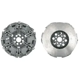 sprzeglo-dwustopniowe-dut-228-290-41x45mm-25-wpustow-3216396r93-3224545r92