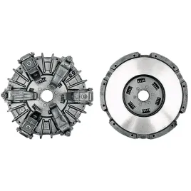 sprzeglo-dwustopniowe-dut-280-295-44x48mm-23-wpusty-3141044r92