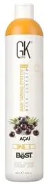 global-keratin-gkhair-the-best-acai-treat-1000ml