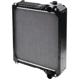 chlodnica-wody-do-case-ih-mx-100-110-120-135690a3