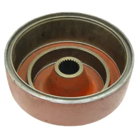 beben-hamulcowy-hamulca-noznego-pas-do-deutz-fi-wew-254mm-04323315-granit