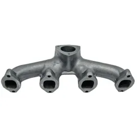 kolektor-wydechowy-case-new-holland-fiat-4606570