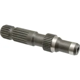 koncowka-walka-przekaznika-mocy-2445mm-540-obr-min-33-zeby