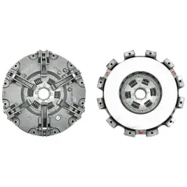 sprzeglo-dwustopniowe-dut-280-40x45mm-16-wpustow-6005007187-228002714