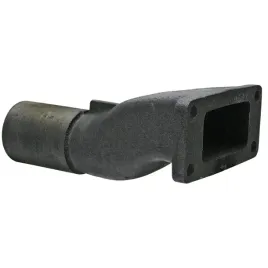 kolektor-wydechowy-case-ih-3402326r2-3402326r1