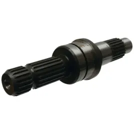 koncowka-walka-przekaznika-mocy-1-3-4-20-wpustow-1000-obr-min-9840406