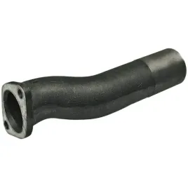 kolektor-wydechowy-kolano-tlumika-case-3059921r1