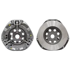 sprzeglo-dot-250-300-38x41mm-25-wpustow-445mm-3599463m92-granit