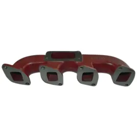 kolektor-wydechowy-do-case-ih-cnh-3136066r12