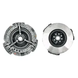 sprzeglo-dwustopniowe-dot-250-300-36x44mm-10-wpustow-887879m91