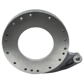 element-do-nastawnika-osi-prawa-strona-471295425176976-granit