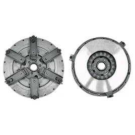 sprzeglo-dwustopniowe-280-280-42x45mm-28-wpustow-2280013110-7201001