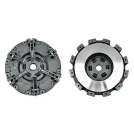 sprzeglo-dwustopniowe-dut-280-35x40mm-14-wpustow-3600242m91-228000314