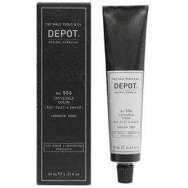 depot-no-506-poltrwaly-krem-koloryzujacy-bez-amoniaku-do-wlosow-i-brody-60