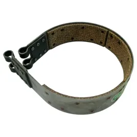 okladzina-hamulcowa-hamulca-recznego-fi-225-mm-0-146-5411-3-20