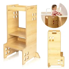 kitchen-helper-pomocnik-kuchenny-montessori-drewniany-2w1-lionelo-cass