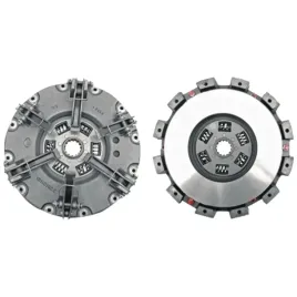 sprzeglo-dwustopniowe-dut-280-35x40mm-14-wpustow-3600243m91-228000315