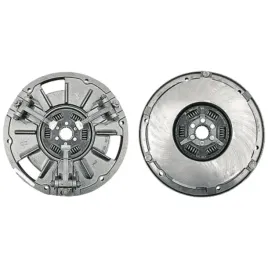 sprzeglo-dwustopniowe-dot-280-h-35x38mm-23-wpusty-al120022-al18714