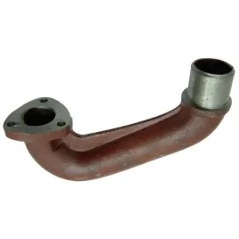 kolektor-wydechowy-do-massey-mf-landini-3300939m2