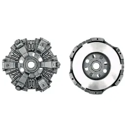 sprzeglo-dwustopniowe-dut-250-36x40mm-20-wpustow-225002321-granit