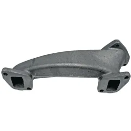 kolektor-wydechowy-do-massey-mf-240-736206m1